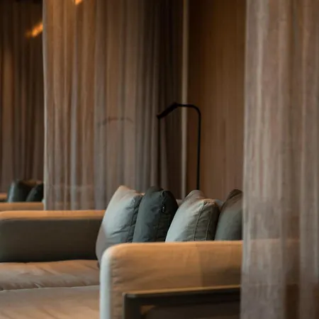 Hotel Muchele