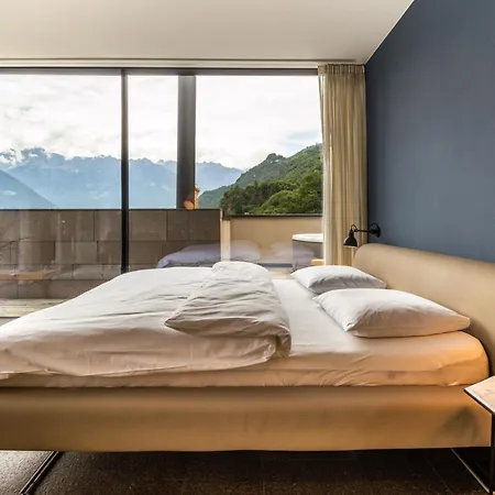 Hotel Muchele 5*